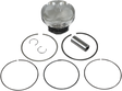 WISECO Piston Kit - 93.00 mm - Polaris 40046M09300