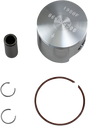 WISECO Piston Kit - 45.00 mm - Gas Gas | Husqvarna | KTM 864M04500