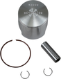 WISECO Piston Kit - 47.00 mm - Gas Gas | Husqvarna | KTM 864M04700