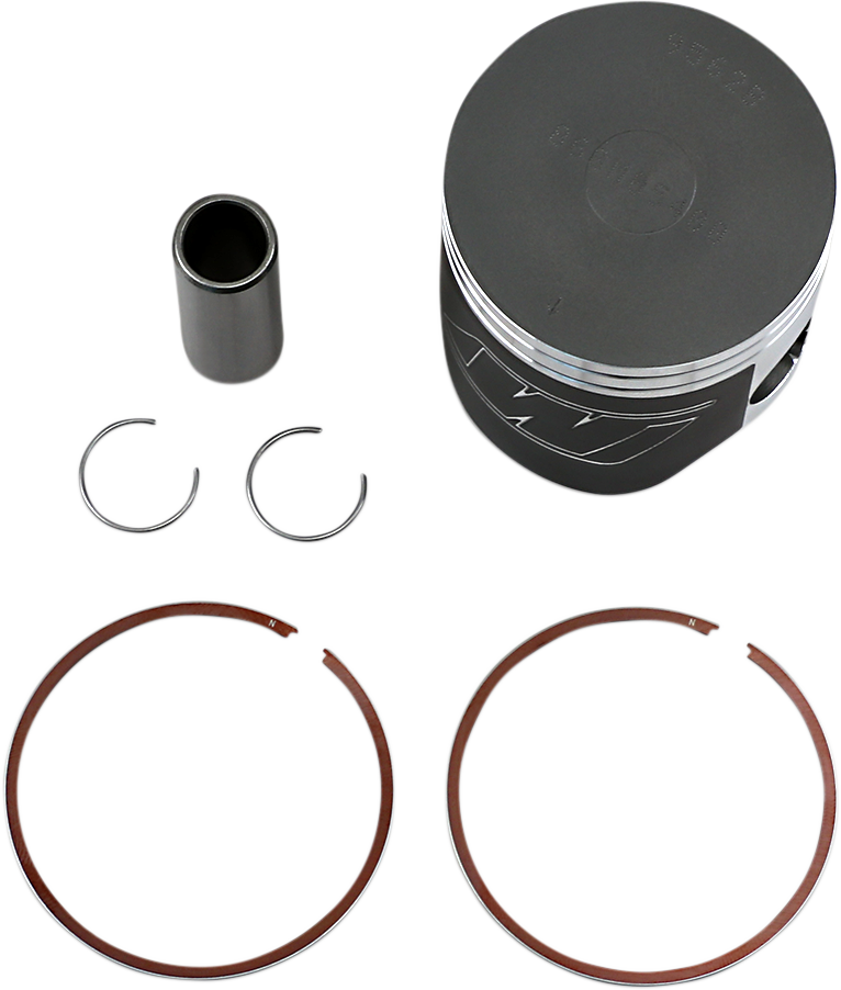 WISECO Piston Kit - 54.00 mm - Beta | Gas Gas | Husaberg | Husqvarna | KTM 868M05400