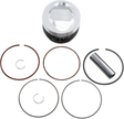 WISECO Piston Kit - 83.50 mm - Yamaha 40123M08350