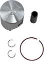 WISECO Piston Kit - 48.50 mm - Kawasaki 879M04850
