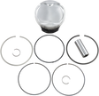 WISECO Piston Kit - 99.50 mm - Polaris 40105M09950