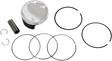 WISECO Piston Kit - 103.00 mm - Yamaha 40141M10300