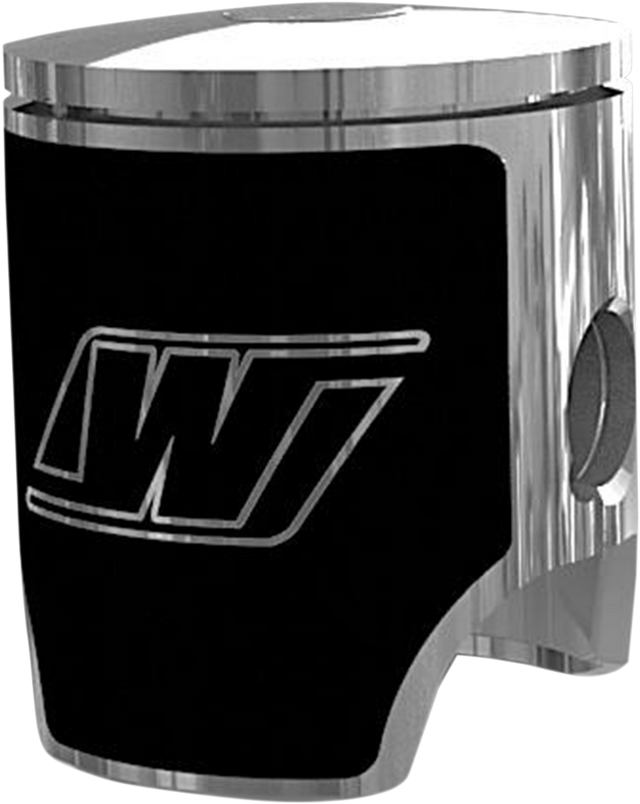WISECO Piston Kit - 43.50 mm - Yamaha 885M04350