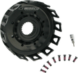 WISECO Clutch Basket - YZ 125/X WPP3032