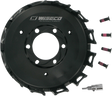 WISECO Clutch Basket - Kawasaki/Polaris/Suzuki WPP3020