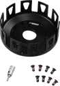 WISECO Clutch Basket - KDX200/220 WPP3058