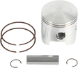 WISECO Piston Kit - 70.00 mm - Husqvarna 137M07000