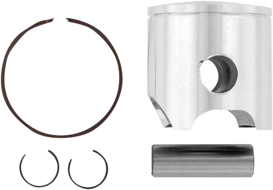 WISECO Piston Kit - 57.00 mm - Yamaha 435M05700