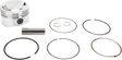 WISECO Piston Kit - 83.00 mm - Yamaha 4419M08300