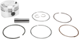 WISECO Piston Kit - 83.50 mm - Yamaha 4419M08350
