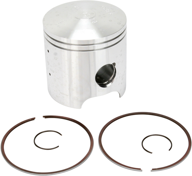 WISECO Piston Kit - 56.00 mm - Kawasaki 486M05600