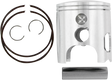 WISECO Piston Kit - 65.00 mm - Yamaha 513M06500
