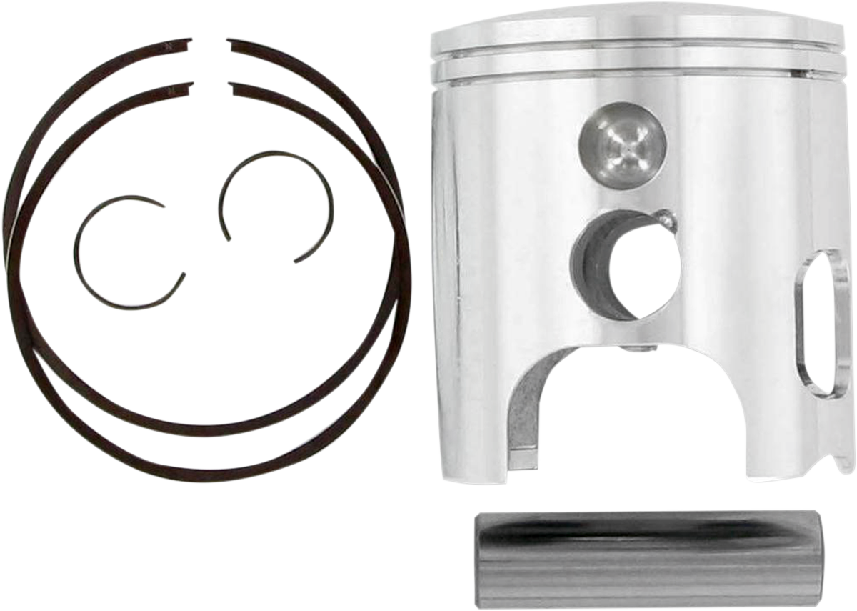 WISECO Piston Kit - 65.00 mm - Yamaha 513M06500