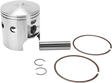 WISECO Piston Kit - 81.50 mm - Polaris Trail Boss 350 639M08150