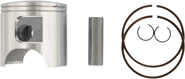 WISECO Piston Kit - 88.00 mm - Sea Doo 716M08800
