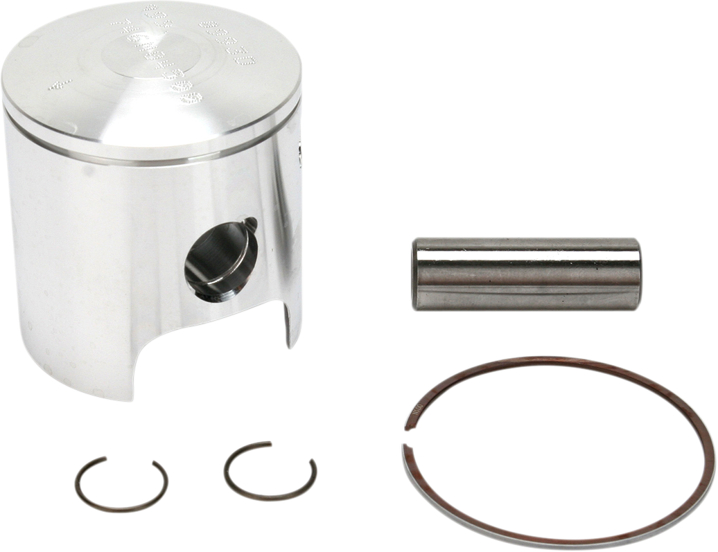 WISECO Piston Kit - 45.00 mm - KTM 65SX/65XC 746M04500