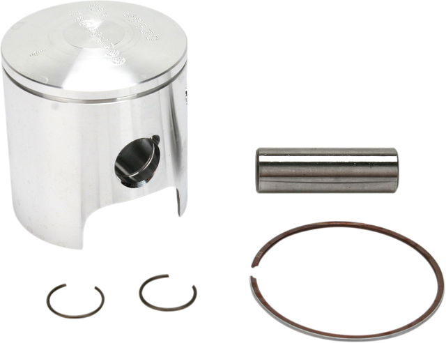 WISECO Piston Kit - 45.00 mm - KTM 65SX/65XC 746M04500