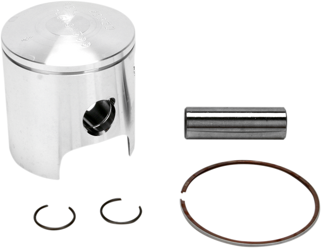 WISECO Piston Kit - 47.00 mm - KTM 65SX/65XC 746M04700