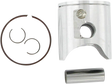 WISECO Piston Kit - 54.00 mm - Beta | Gas Gas | Husaberg | Husqvarna | KTM 786M05400