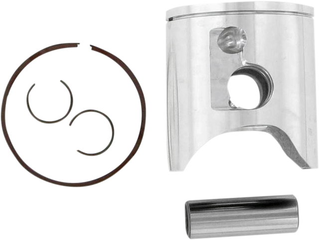 WISECO Piston Kit - 56.00 mm - Beta | Gas Gas | Husaberg | Husqvarna | KTM 786M05600