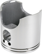 WISECO Piston Kit - 80.00 mm - Kawasaki 809M08000