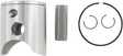 WISECO Piston Kit - 66.40 - Gas Gas | Husaberg | Husqvarna | KTM 824M06640