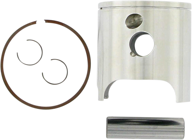 WISECO Piston Kit - 64.00 mm - KTM 200SX 825M06400
