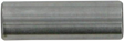 WISECO Wrist Pin - Yamaha S277