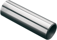 WISECO Wrist Pin S512