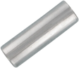 WISECO Wrist Pin S513
