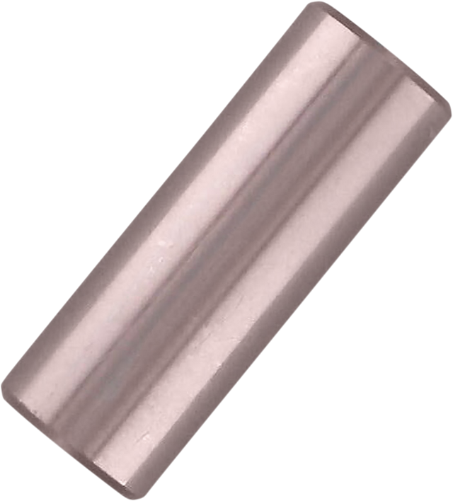 WISECO Wrist Pin - Kawasaki/Yamaha S514