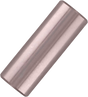 WISECO Wrist Pin - Kawasaki/Yamaha S514