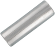 WISECO Wrist Pin - Honda/Suzuki S520