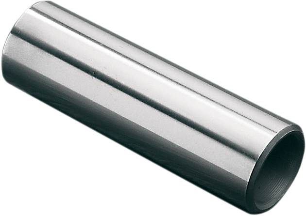 WISECO Wrist Pin S521