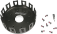 WISECO Clutch Basket - KX 125 WPP3007