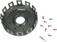 WISECO Clutch Basket - Honda WPP3009