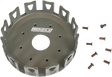 WISECO Clutch Basket - RM 250 WPP3011