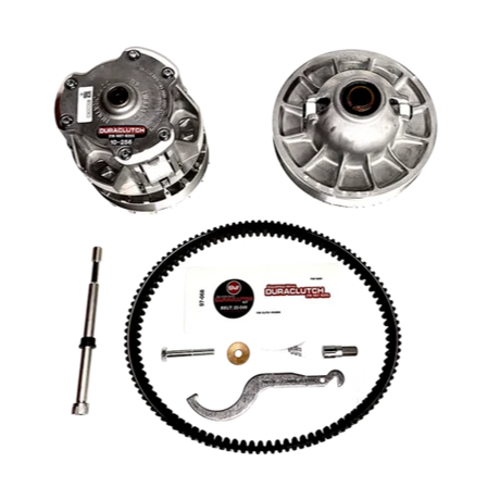 Duraclutch 15-504 Clutch Kit