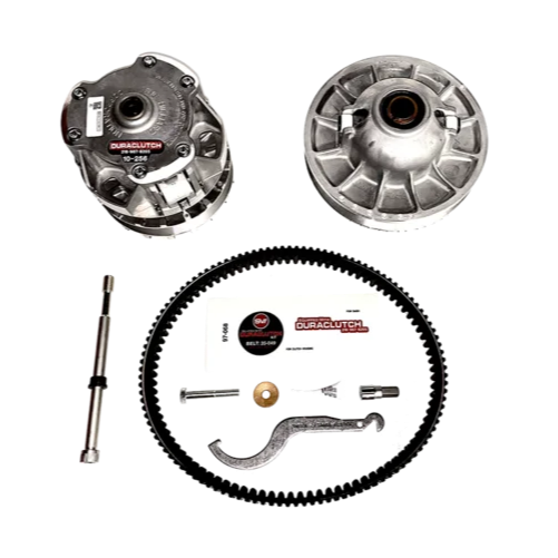 Duraclutch 15-504 Clutch Kit