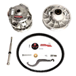Duraclutch 15-516 Clutch Kit