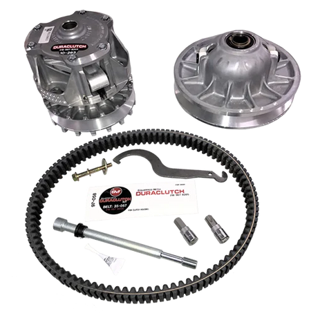 Duraclutch 15-549 Clutch Kit