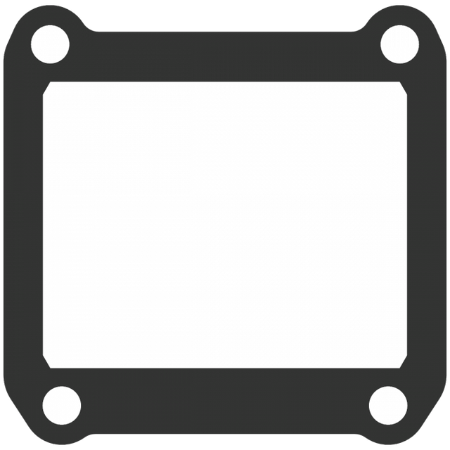Vforce4 Gasket