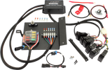 Plug N Play Power Control 6 Switch Included
