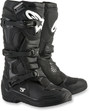 ALPINESTARS Tech 3 Boots - Multiple Colors - Dirt Bike Motocross