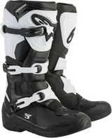 ALPINESTARS Tech 3 Boots - Multiple Colors - Dirt Bike Motocross