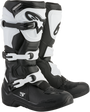 ALPINESTARS Tech 3 Boots - Multiple Colors - Dirt Bike Motocross