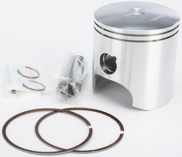 Piston M07000 500 Ski Doo S/M