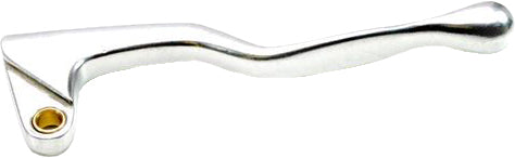 Brake Lever Silver
